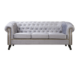 Pohovka Kriss + Křeslo Kriss