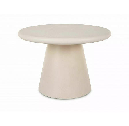 LAVICE AURORA ECRU FI60X40