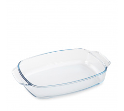 CALDE Mísa čirá 2,3 l
