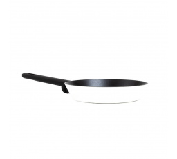 Pánev TIMBRELL krémová 20 cm 726521