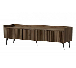 TV stolek Adleta R6 150 ořech
