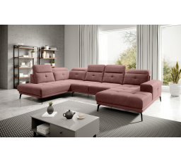 Bretan Lukso 24 350x107 Vlevo