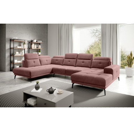 Bretan Lukso 24 350x107 Vlevo
