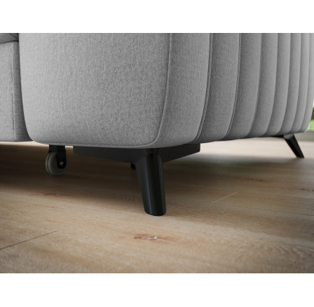 Kanedo Nube 03 198x57 Left 1