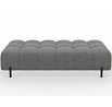 Taburet Ferivo, Royal 03