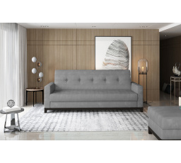 Selene Orzech Paros 05 110x195 1