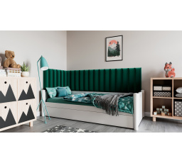 Quadratta 210x90x60 Monolit 37 210x3,5