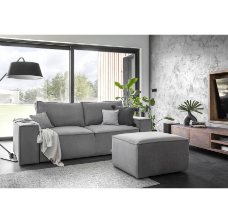 Silla Velvetmat 4 145x200 1