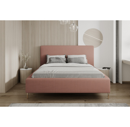 Postel Monaco 180x200