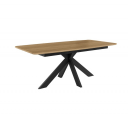 Stůl "ORLO" -