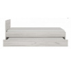 Postel ANGEL TYP 90