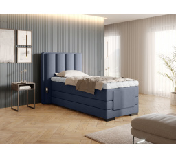 Veros 90x200 Málo 40