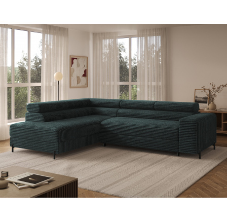 Colesio Modullo 35 274x93 Left 1