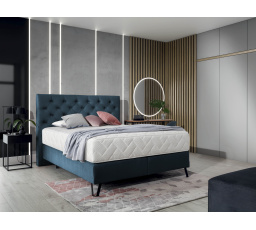 Cortina 160x200 Nube 40