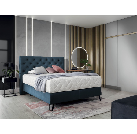 Cortina 160x200 Nube 40
