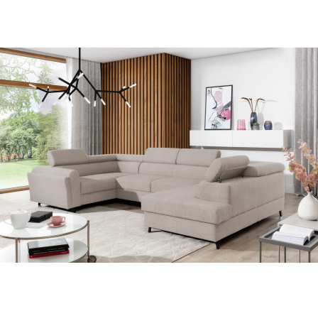 Escada Palacio 61 110x250 Pravá 1