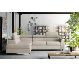 Kairos Obálka 02 125x190 Vlevo 1