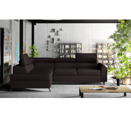 Kairos Soft 66 125x190 Levý 1