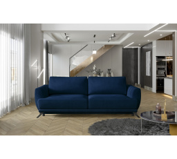 Megis Monolit 77 145x200 1