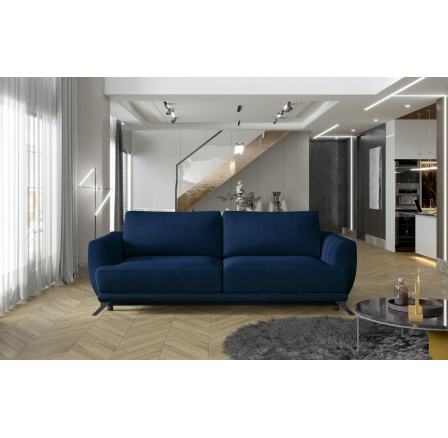 Megis Monolit 77 145x200 1