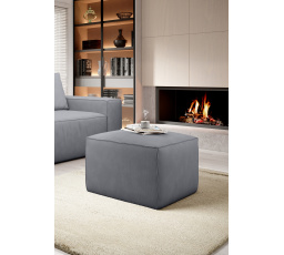 Silla Puf Poco 4 88x51