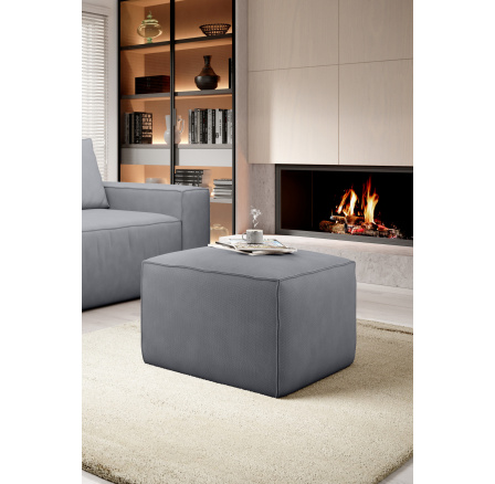 Silla Puf Poco 4 88x51