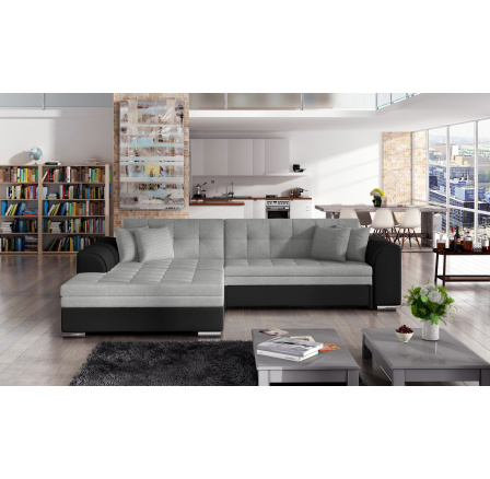 Sorento Sawana 21, Soft 11 126x210 Levá 0