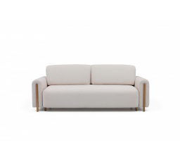 Pohovka ARCADOVA, Jaffray 18 