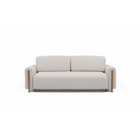 Pohovka ARCADOVA, Jaffray 18 Pohovka ARCADOVA, Jaffray 18