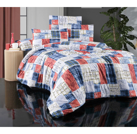 Bavlněný povlak na polštář Notions Bavlněný povlak na polštář Notions