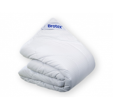 Prodloužená přikrývka AntiStress 140x220cm zimní 1430g Prodloužená přikrývka AntiStress 140x220cm zimní 1430g