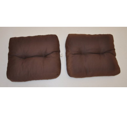 Polstr 40x45 cm 2 kusy