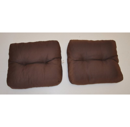 Polstr 40x45 cm 2 kusy Polstr 40x45 cm 2 kusy