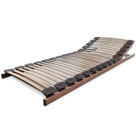 Rám Senpur Premium NK