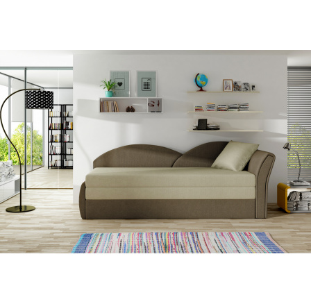 Aga Alova 07, Alova 67 80x77 Pravá 1