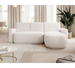 Sedací souprava AURUMM, Paolli 01 Pravá