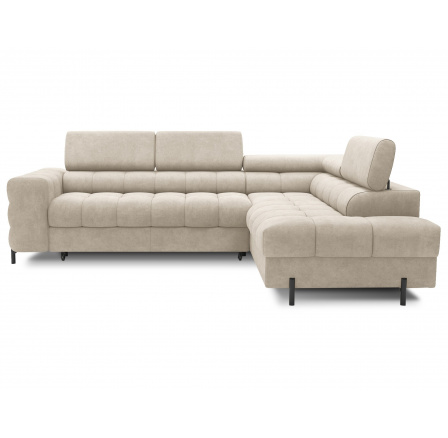 Ferucce Aura 18 123x195 Pravá 1