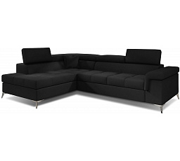 Sedací souprava ERIDANO, Sawana 14 levá