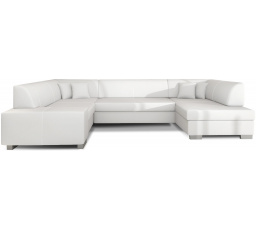 Sedací souprava HAVANA, Soft 17 Pravá 