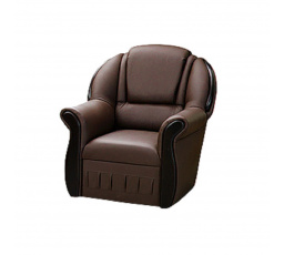 Lord 1F Monolit 09 80x105 0