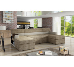 Markos Berlin 03, Měkký 33 125x275 Vlevo 2