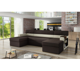 Markos Jasmine 29, Měkký 33 125x275 Pravý 2