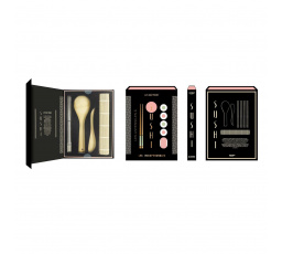 Sada na sushi Le coffret