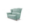 Pohovka LOFT 2 Mint, Arva 11