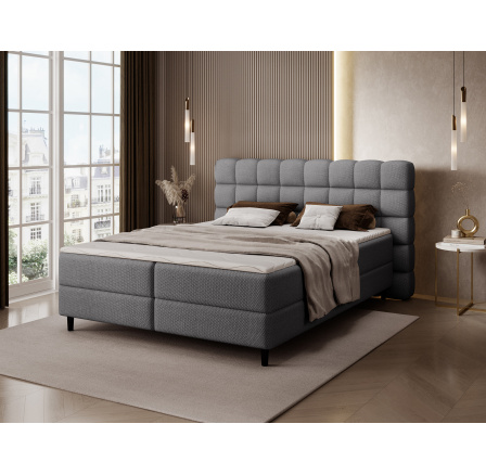 Camma 180x200 Royal 20 2