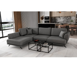 Larde Sola 6 126x240 Vlevo 1