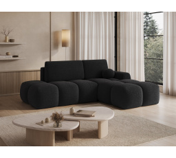 Sedací souprava VITTARIO, Royal 05 Pravá 