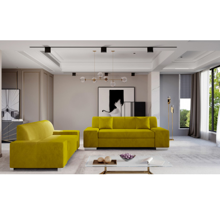 Porto 2+3            Monolit 48 90x98 0