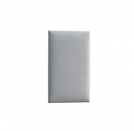 Quadratta 50x30 Monolith 84 50x3,5