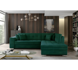 Pieretta Monolit 37 126x200 Pravý 0